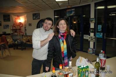 2005 AG CNBBP 04 02 05 DSC 0270