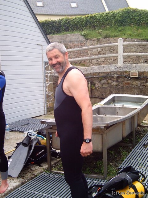 2007 04 Morlaix PICT0006