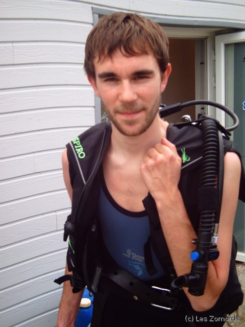 2007 04 Morlaix PICT0011