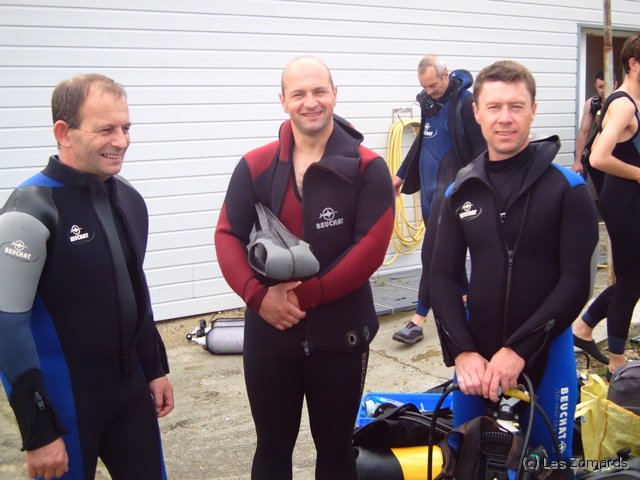 2007 04 Morlaix PICT0012