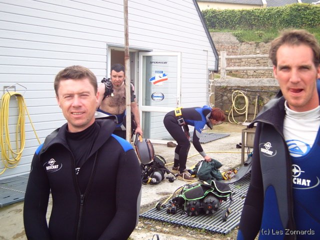 2007 04 Morlaix PICT0013