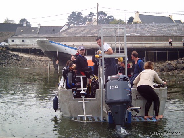2007 04 Morlaix PICT0015