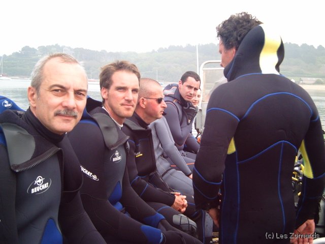 2007 04 Morlaix PICT0016