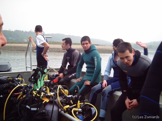 2007 04 Morlaix PICT0017