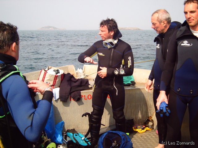 2007 04 Morlaix PICT0019