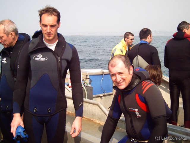 2007 04 Morlaix PICT0020