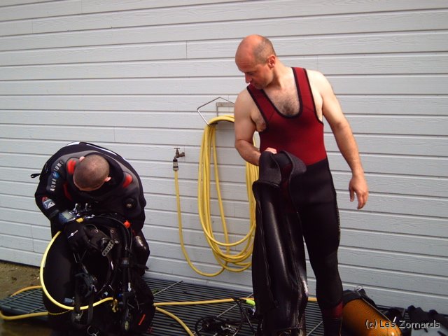 2007 04 Morlaix PICT0027