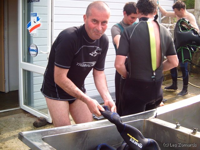 2007 04 Morlaix PICT0028