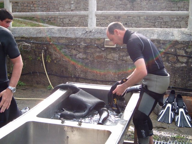 2007 04 Morlaix PICT0029