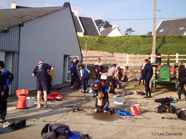 2007 04 Morlaix PICT0030