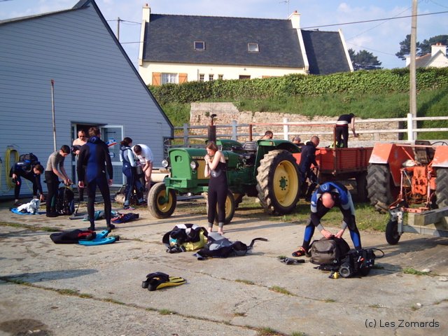 2007 04 Morlaix PICT0031