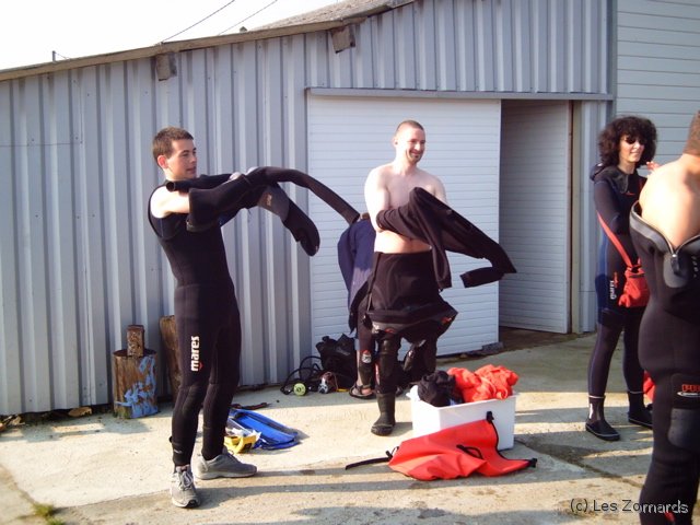 2007 04 Morlaix PICT0032