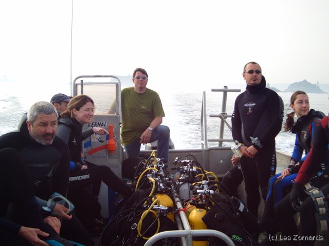 2007 04 Morlaix PICT0035