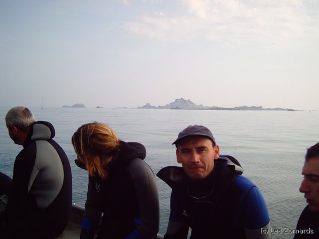 2007 04 Morlaix PICT0037