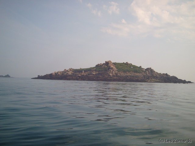 2007 04 Morlaix PICT0038