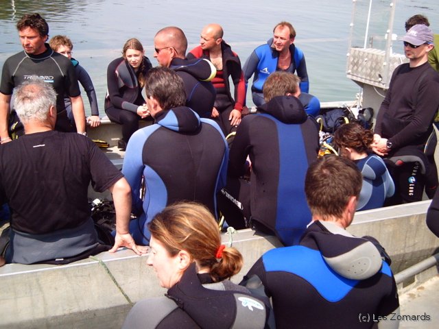 2007 04 Morlaix PICT0041