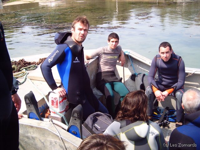 2007 04 Morlaix PICT0042