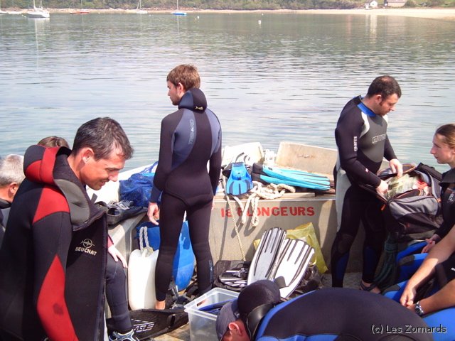 2007 04 Morlaix PICT0043