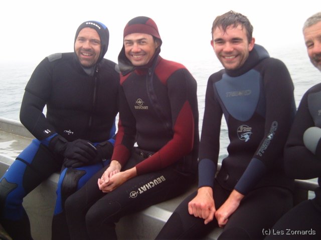 2007 04 Morlaix PICT0045