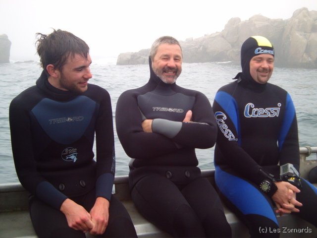 2007 04 Morlaix PICT0046