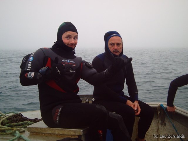 2007 04 Morlaix PICT0049