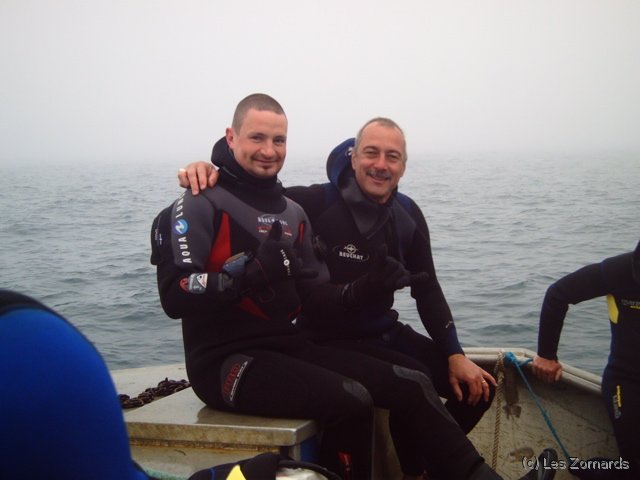 2007 04 Morlaix PICT0050