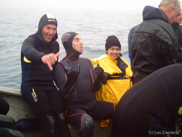 2007 04 Morlaix PICT0051