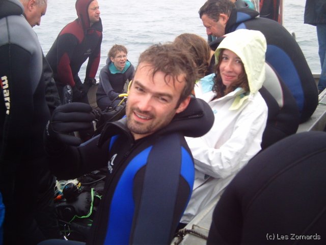 2007 04 Morlaix PICT0052