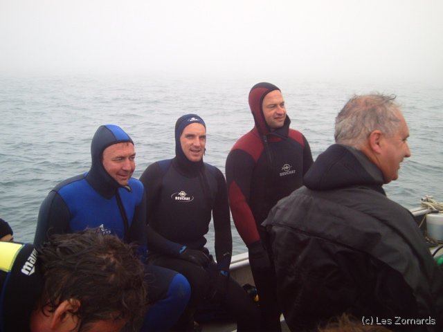 2007 04 Morlaix PICT0053