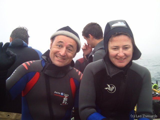 2007 04 Morlaix PICT0054