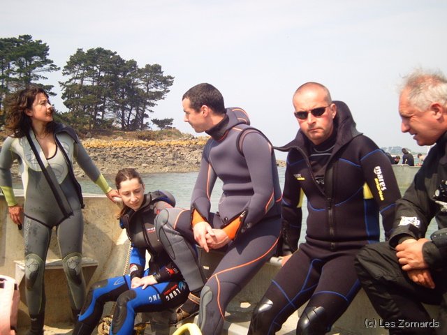 2007 04 Morlaix PICT0059