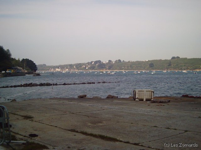 2007 04 Morlaix PICT0078