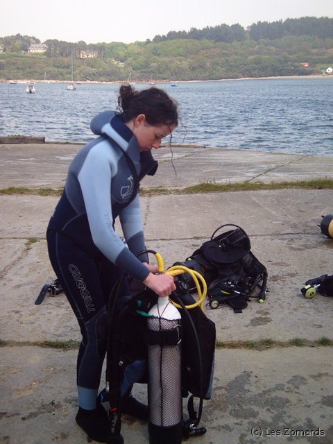 2007 04 Morlaix PICT0079