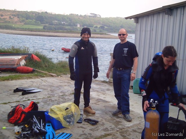2007 04 Morlaix PICT0080