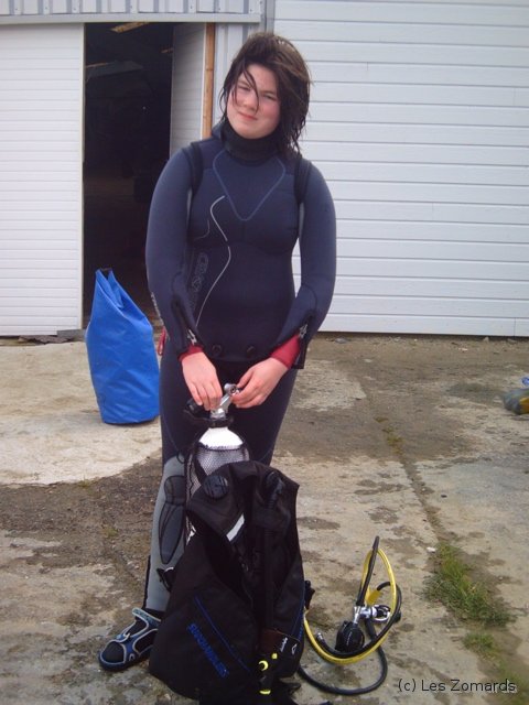 2007 04 Morlaix PICT0082