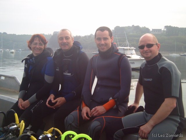 2007 04 Morlaix PICT0083