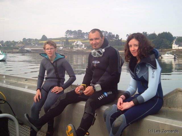 2007 04 Morlaix PICT0084