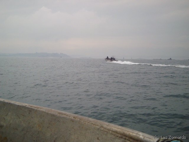 2007 04 Morlaix PICT0104