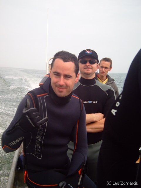 2007 04 Morlaix PICT0108