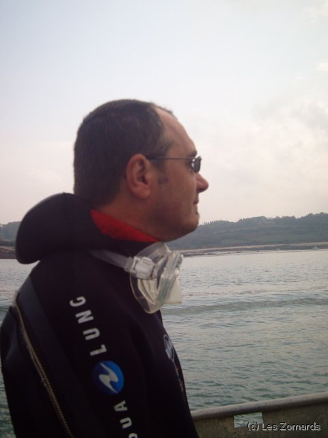 2007 04 Morlaix PICT0109