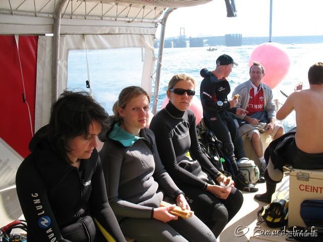 2008 09 28 SM Basse 01