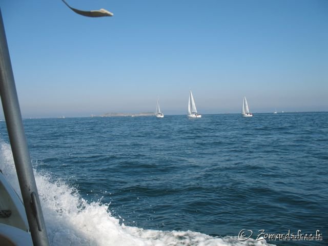 2008 09 28 SM Basse 03