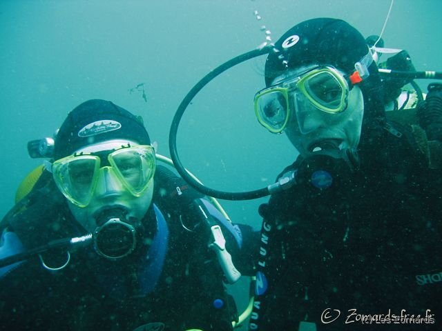 2008 09 28 SM Basse 10