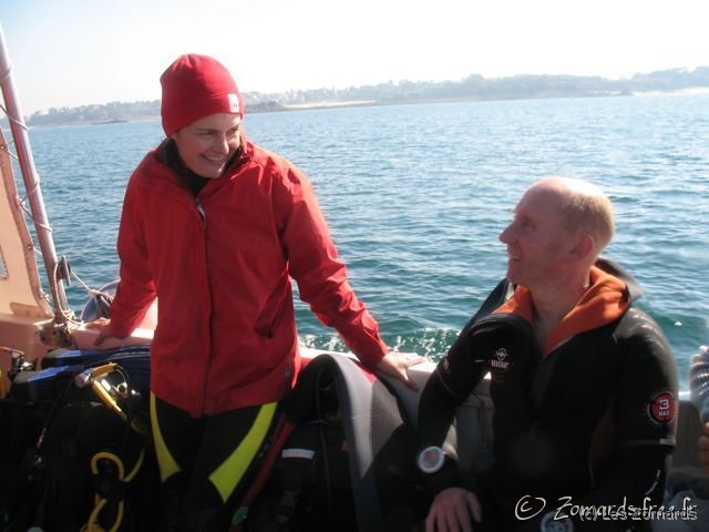 2008 09 28 SM Basse 17