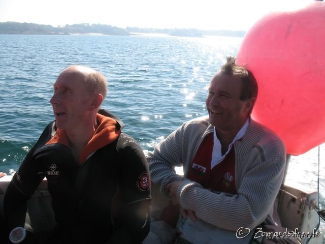 2008 09 28 SM Basse 18