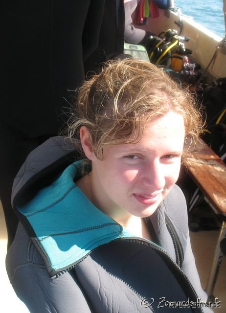 2008 09 28 SM Basse 19