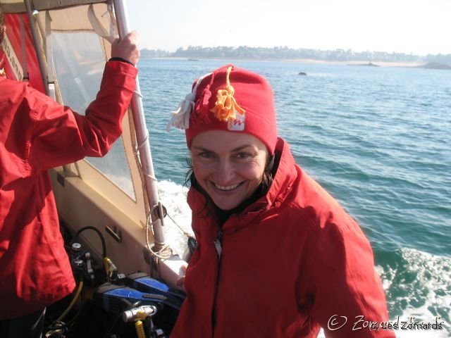 2008 09 28 SM Basse 20