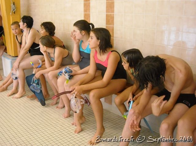 20100923 PlongeEnfants 01