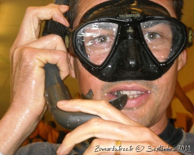 20100923 PlongeEnfants 04