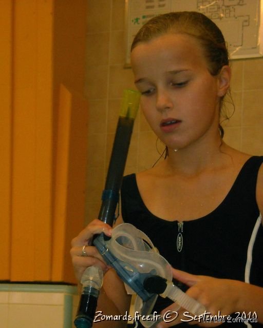 20100923 PlongeEnfants 08